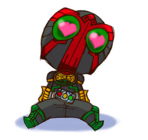 タトバ!