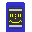 PBɤˤˤ