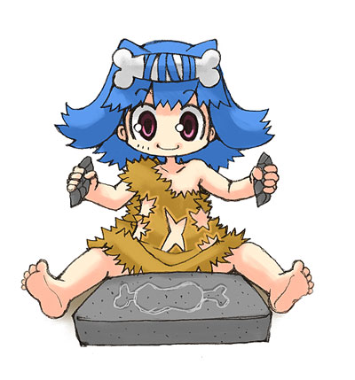ԥ֤ץ饹