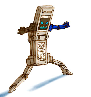 ゼロワン!サード!力を貸してくれッ!